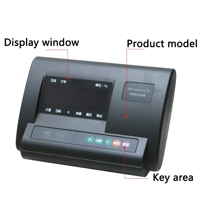 Diy Electronics To Sell - 2026 Hot Selling 3T DIY electronic