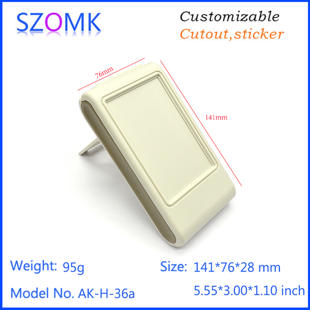 1Piece 141*76*28 mm hot sellin - đánh giá và giá Diy Electronics To Sell