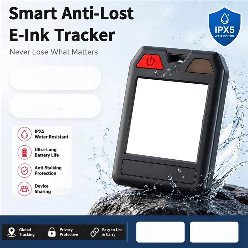 【ELECTRONIC-ACCESSORIES】Find M - đánh giá và giá Diy Electronics Location