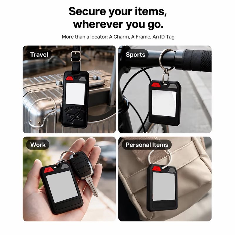 【ELECTRONIC-ACCESSORIES】Find M - đánh giá và giá Diy Electronics Location