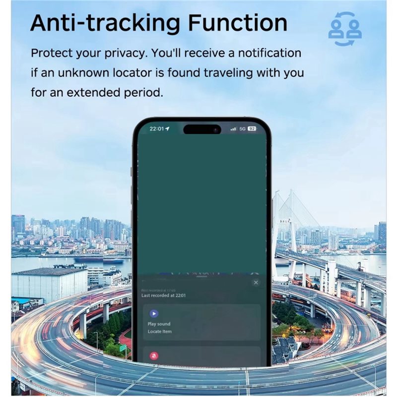 【ELECTRONIC-ACCESSORIES】Find M - đánh giá và giá Diy Electronics Location