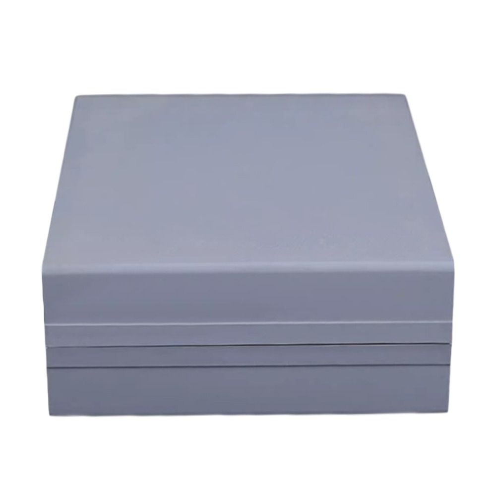 Plastic Waterproof Grey DIY Ho - đánh giá và giá Diy Box Electronics Mall