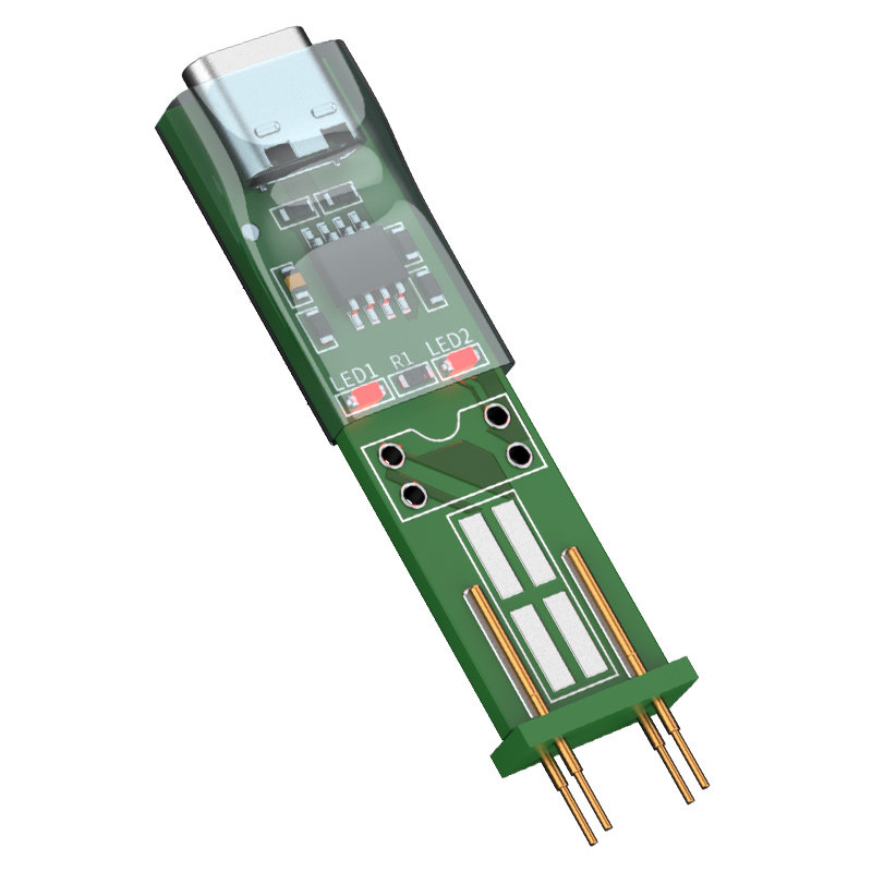 1pcs Optocoupler tester Online - đánh giá và giá Diy Electronics Online