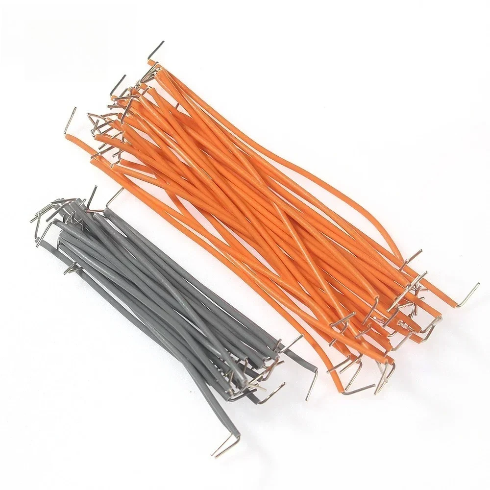 65/140/350/560/840Pcs/Box U Sh - đánh giá và giá Diy Electronics Breadboard