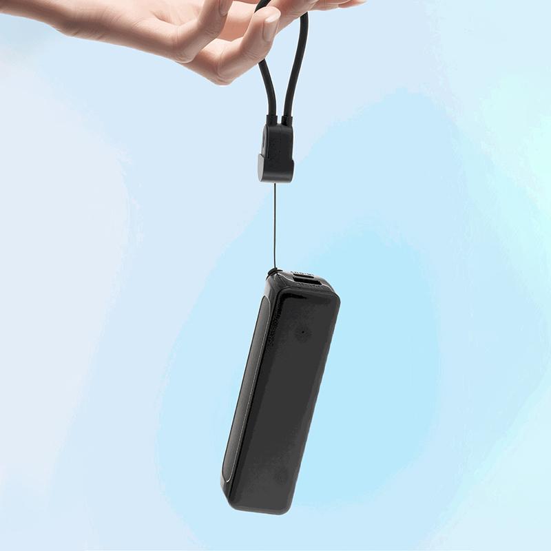 21700 Battery Power Bank Case  - đánh giá và giá Diy Electronics Supplies