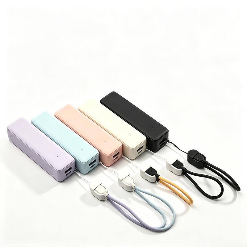 21700 Battery Power Bank Case  - đánh giá và giá Diy Electronics Supplies