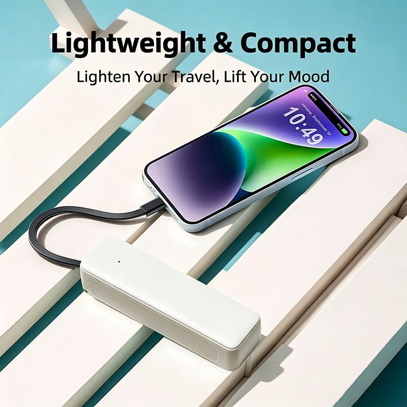 21700 Battery Power Bank Case  - đánh giá và giá Diy Electronics Supplies