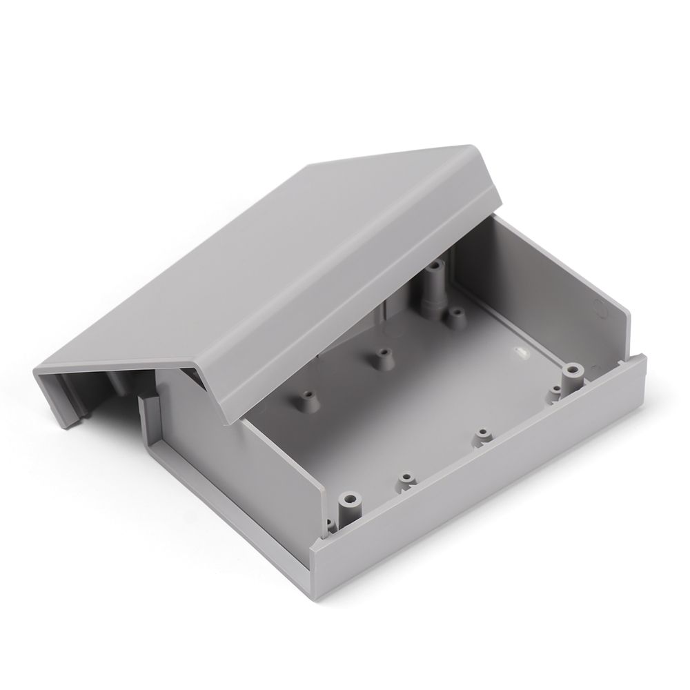 Nhựa Chất Lượng Cao Chống Nước - đánh giá và giá Diy Electronics Supplies