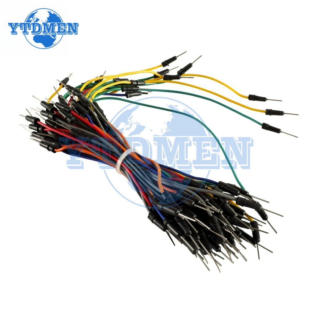 1Set Micro Switch Kit Breadboa - đánh giá và giá Diy Electronics Breadboard