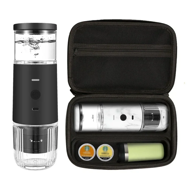 The best-selling portable and  - đánh giá và giá Diy Electronics To Sell