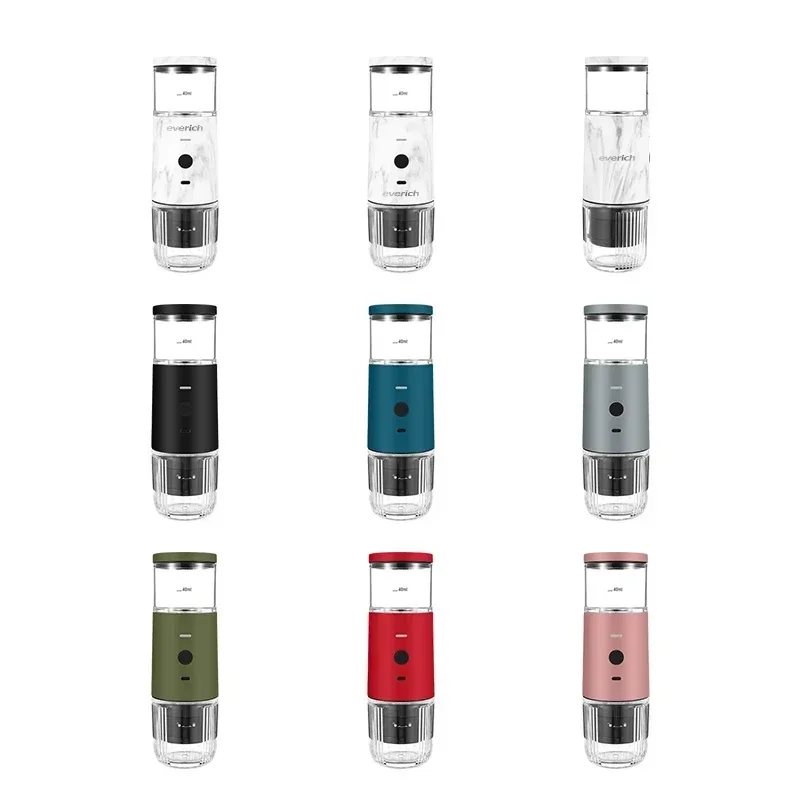 The best-selling portable and  - đánh giá và giá Diy Electronics To Sell