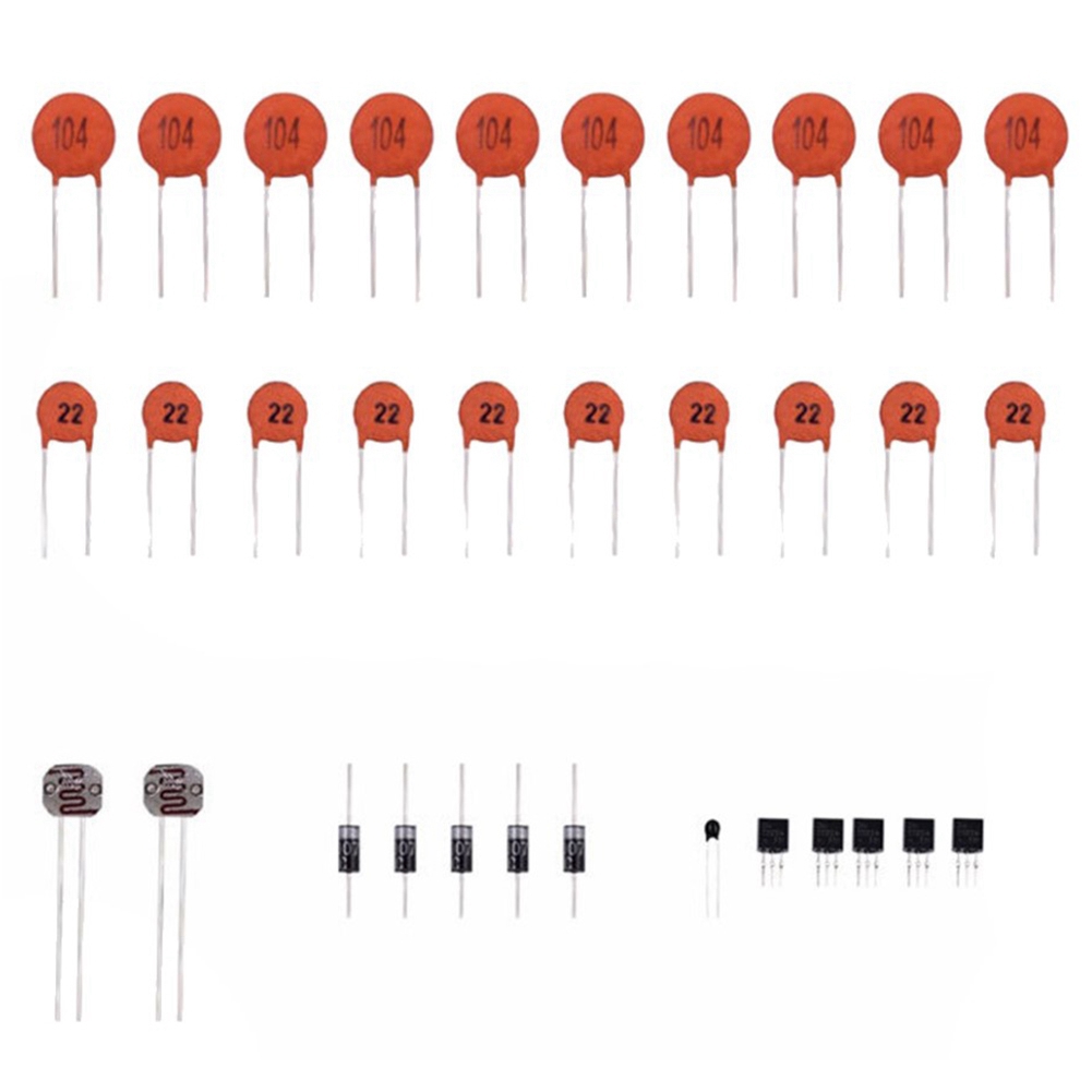 New Breadboard Set Electronics - đánh giá và giá Diy Electronics To Sell