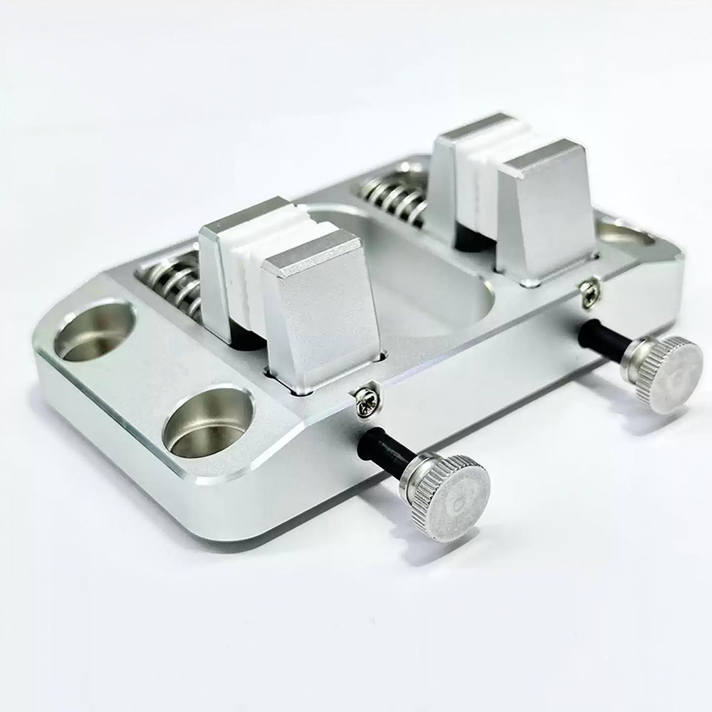 1Pc Welding Wire Fixture, Alum - đánh giá và giá Diy Electronics Table