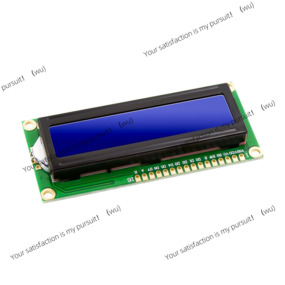 Arduino UNO R3 Kit: Programmin - đánh giá và giá Diy Electronics Online