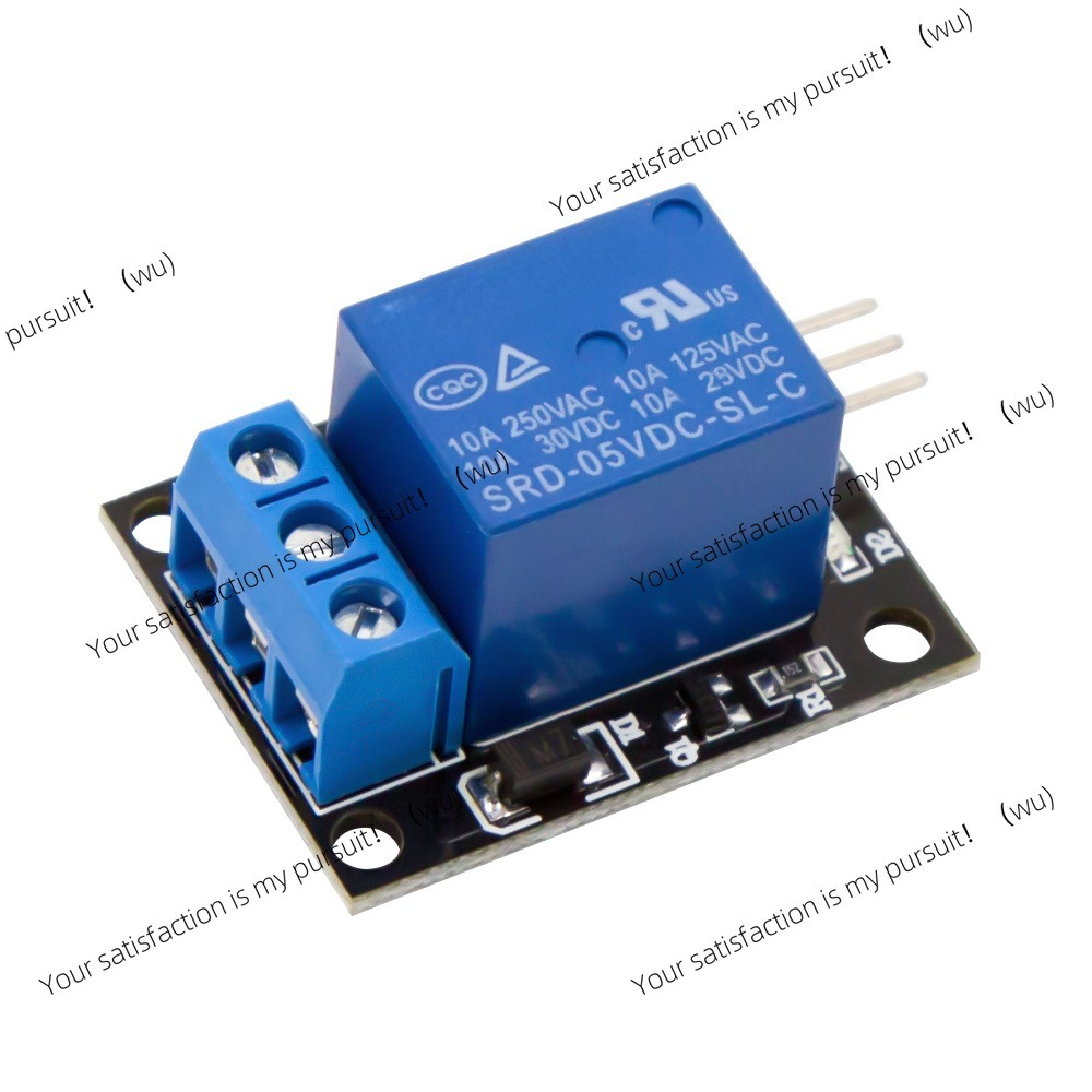 Arduino UNO R3 Kit: Programmin - đánh giá và giá Diy Electronics Online