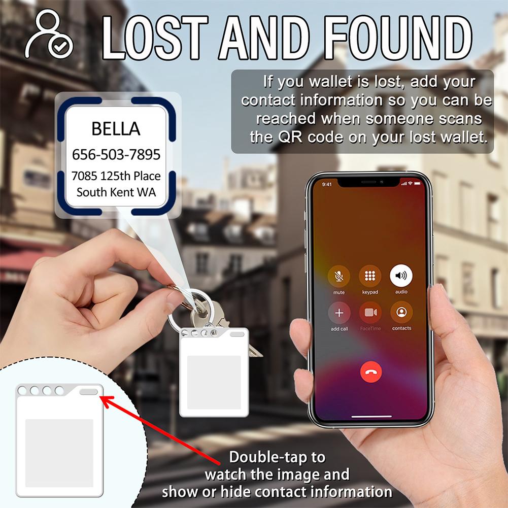 1.54' Inch 4 Color E-Ink Displ - đánh giá và giá Diy Electronics Location
