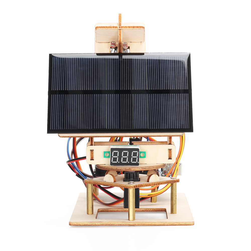 Starter Kit For Arduino Progra - đánh giá và giá Diy Electronics To Sell
