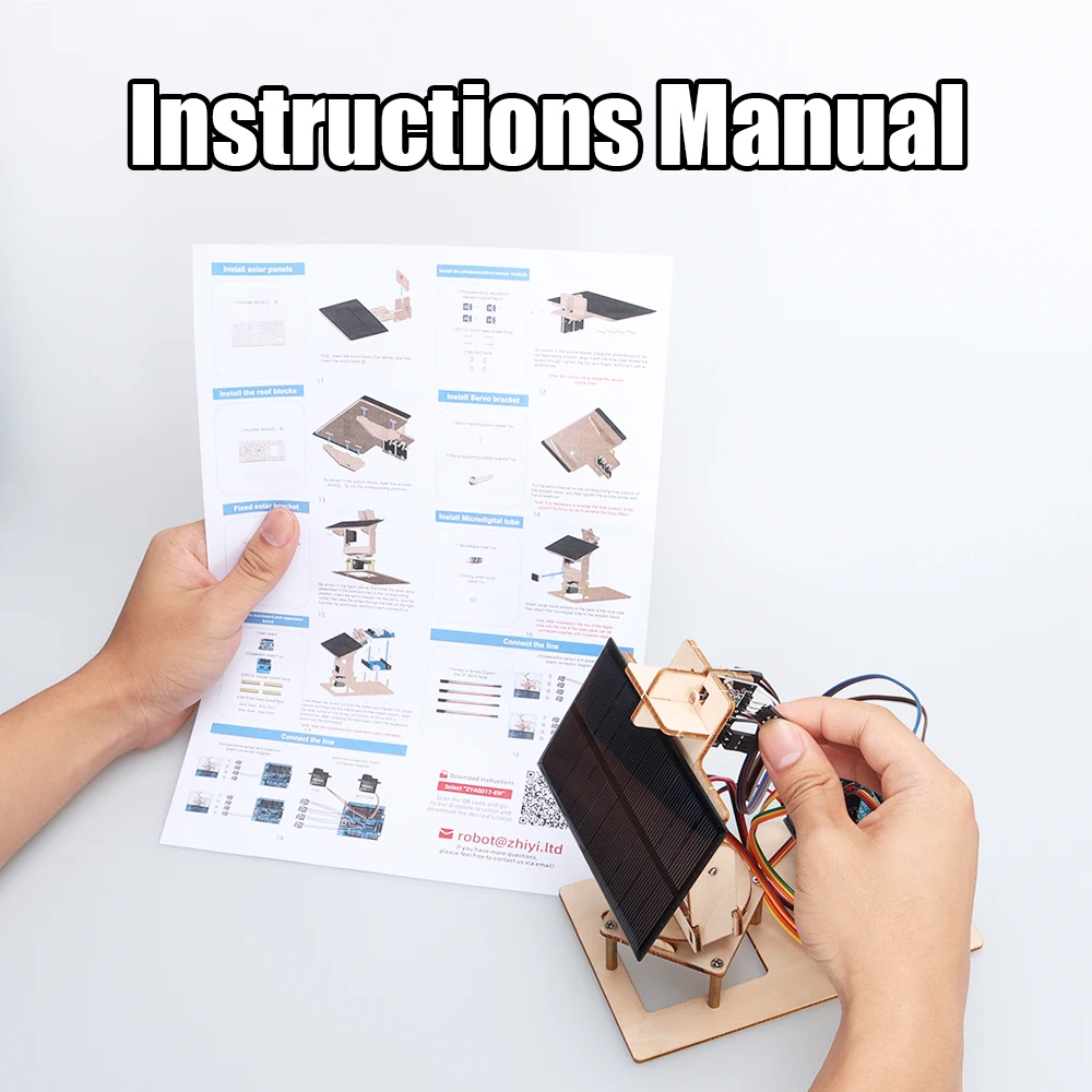 Starter Kit For Arduino Progra - đánh giá và giá Diy Electronics To Sell