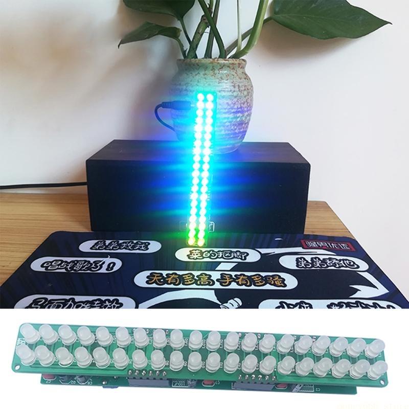 F62C 1 Bộ Bộ dụng cụ tự làm đi - đánh giá và giá Diy Electronics Supplies