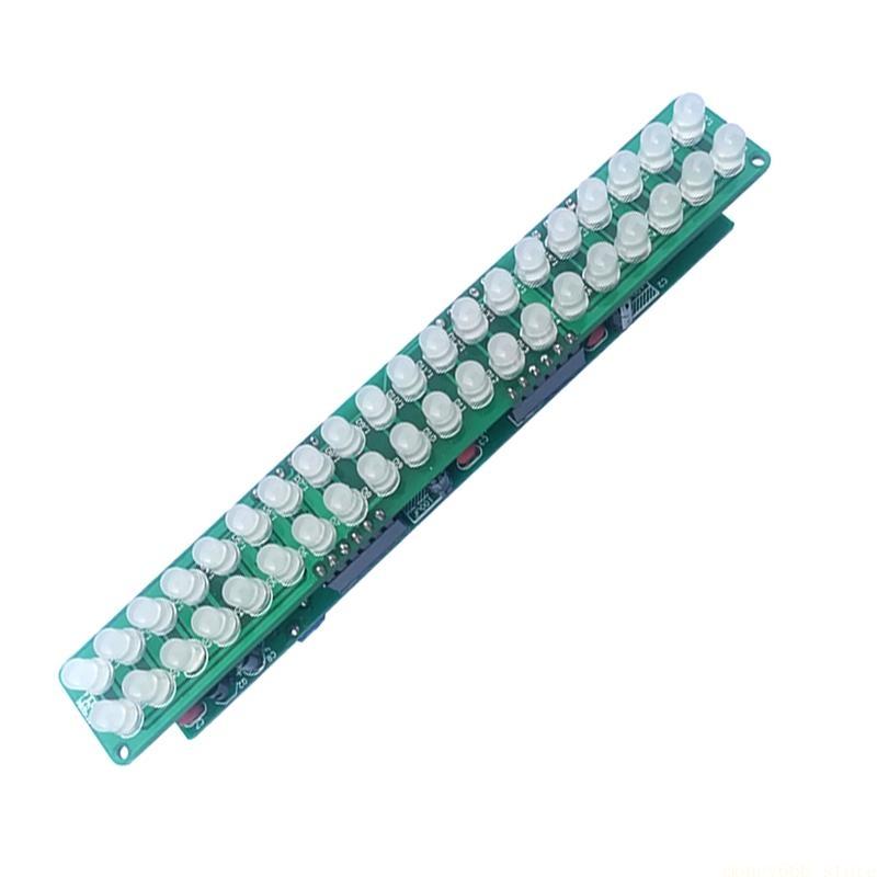 F62C 1 Bộ Bộ dụng cụ tự làm đi - đánh giá và giá Diy Electronics Supplies