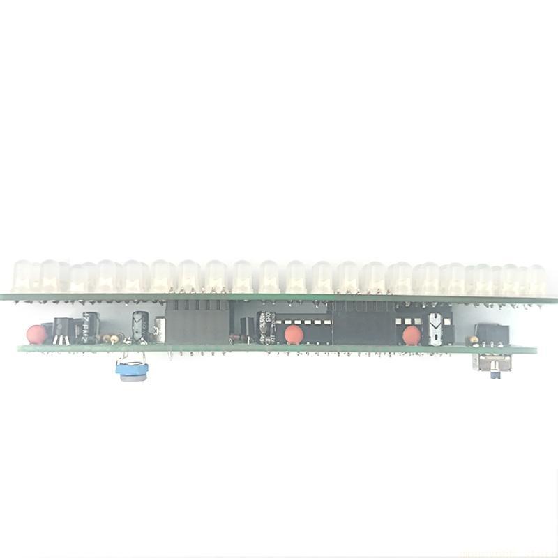 F62C 1 Bộ Bộ dụng cụ tự làm đi - đánh giá và giá Diy Electronics Supplies