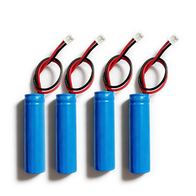Best Selling 3.7V 14500 Lithiu - đánh giá và giá Diy Electronics To Sell