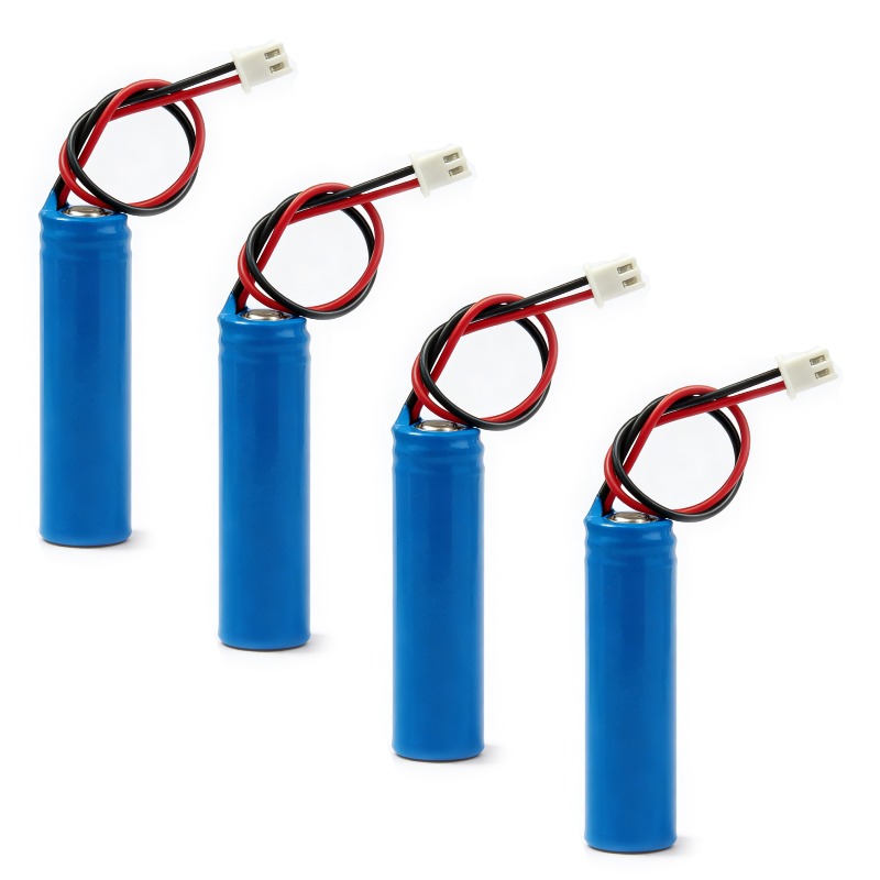 Best Selling 3.7V 14500 Lithiu - đánh giá và giá Diy Electronics To Sell
