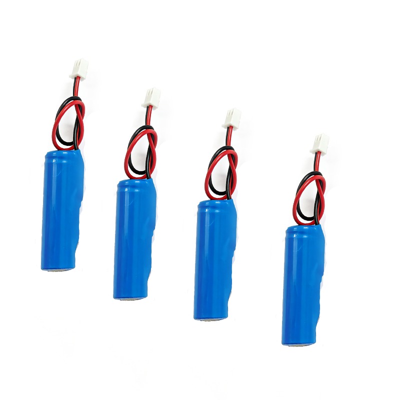 Best Selling 3.7V 14500 Lithiu - đánh giá và giá Diy Electronics To Sell