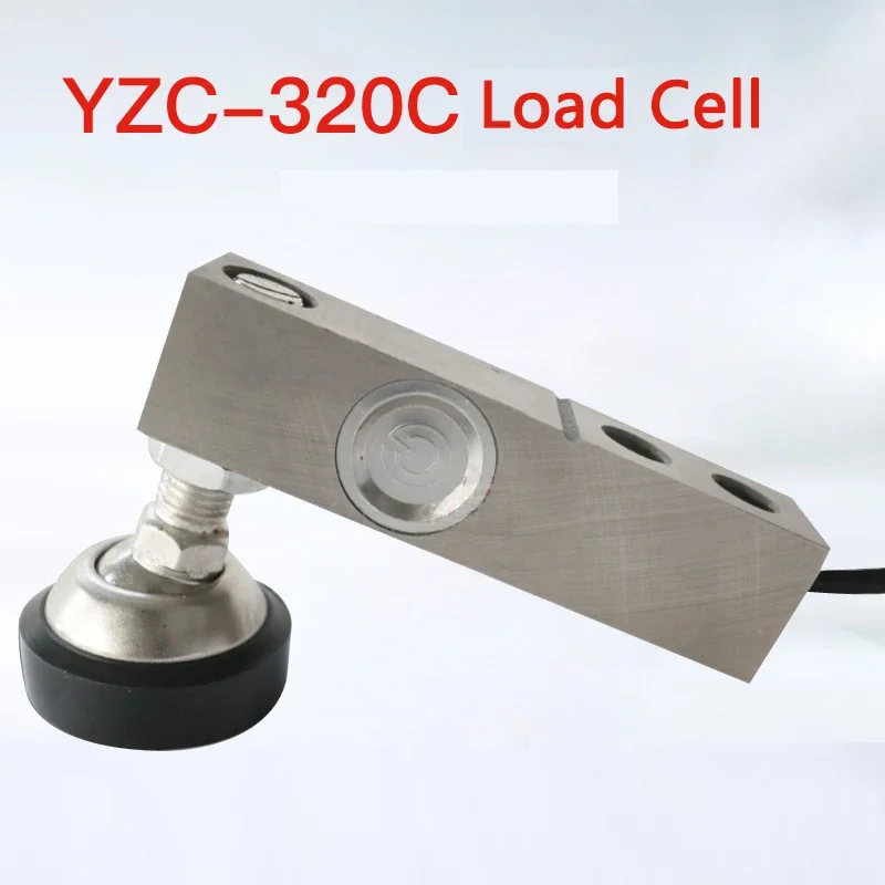 2026 Hot Selling 3T DIY electr - đánh giá và giá Diy Electronics To Sell