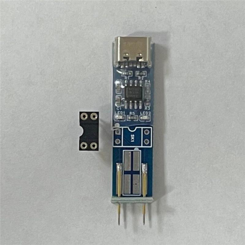 Type C Optocoupler Tester Boar - đánh giá và giá Diy Electronics Online