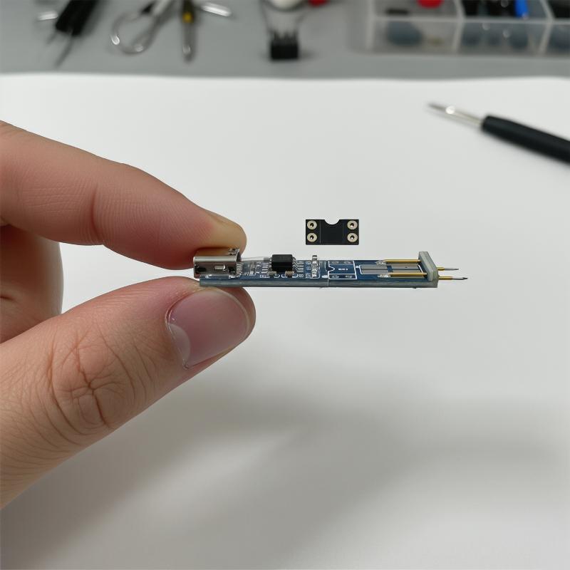 Type C Optocoupler Tester Boar - đánh giá và giá Diy Electronics Online