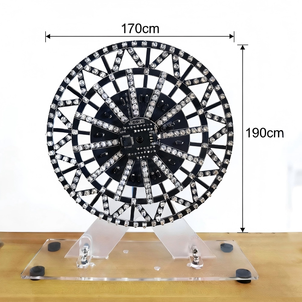 Diy electronic kits LED-Lit Mu - đánh giá và giá Diy Electronics Repair Kit