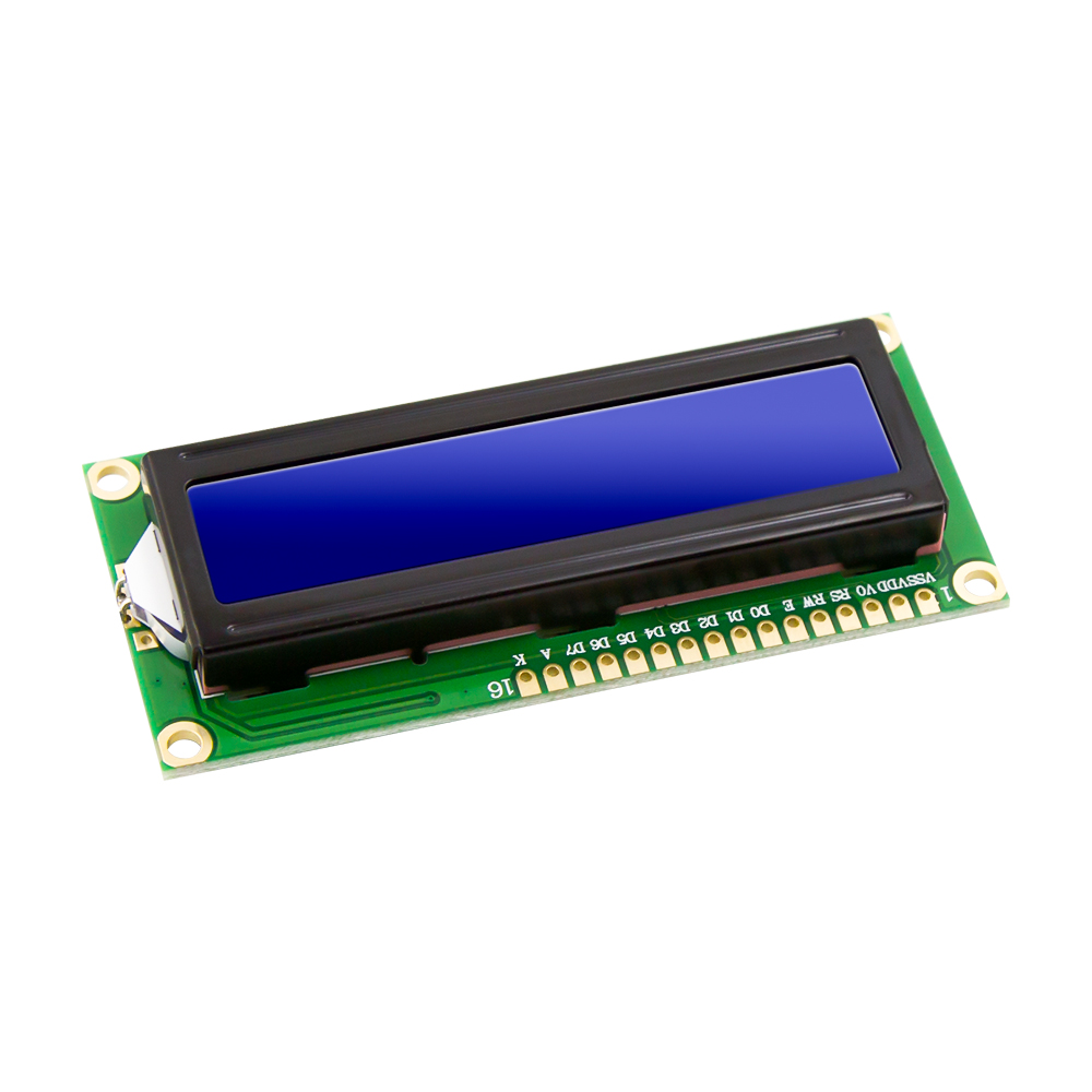 Complete Starter Kit Programmi - đánh giá và giá Diy Electronics Online