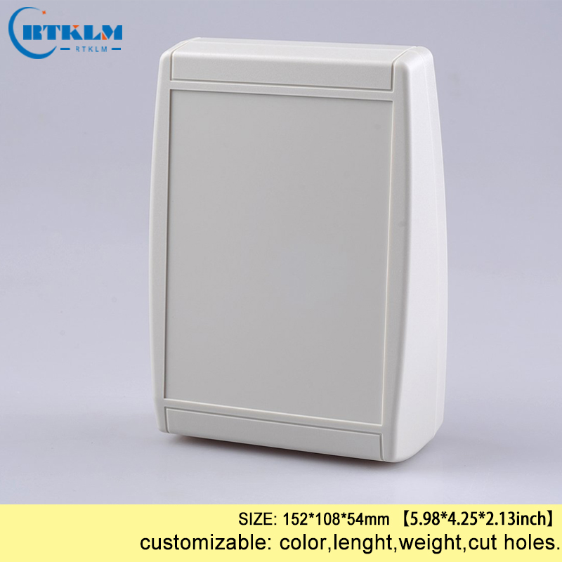 Housing Product Instrument Cas - đánh giá và giá Diy Box Electronics Mall