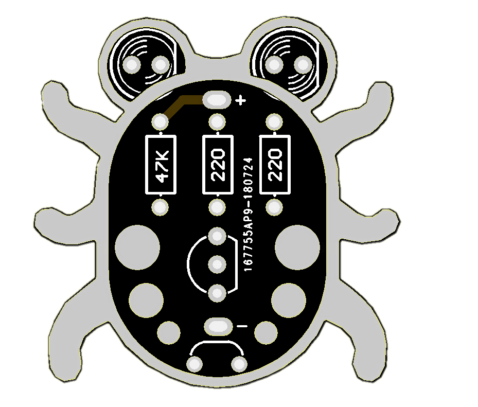 Mọt Mắt DIY Điện Tử Người Mới  - đánh giá và giá Diy Electronics For Kids