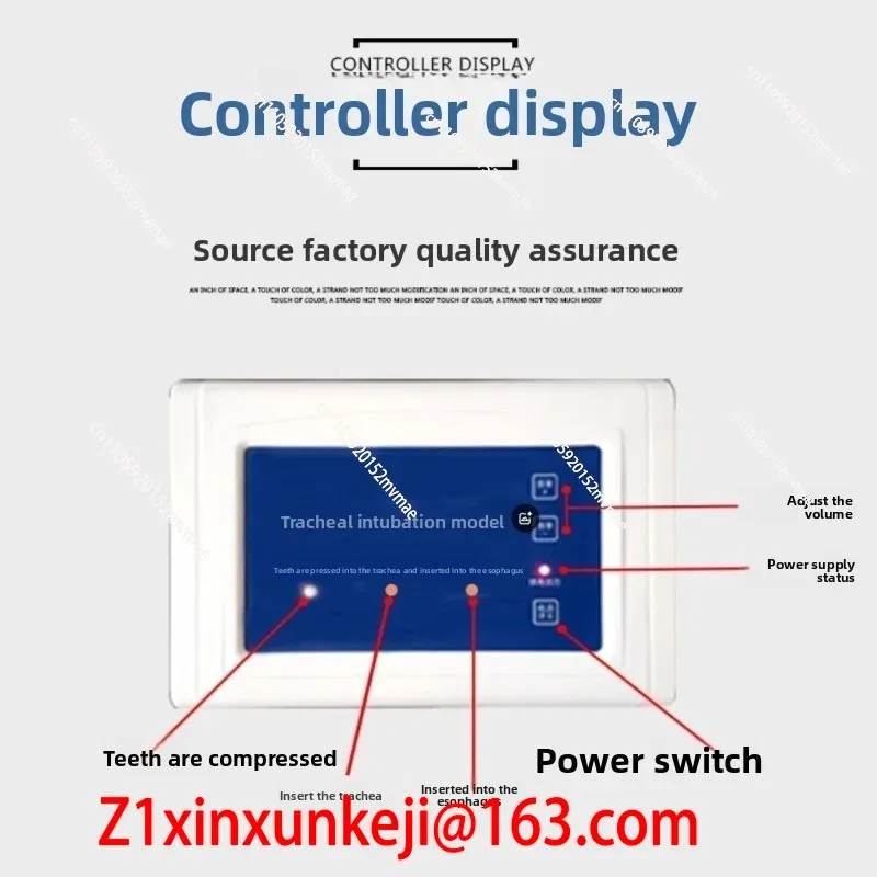 Hot Selling Human Electronic T - đánh giá và giá Diy Electronics To Sell