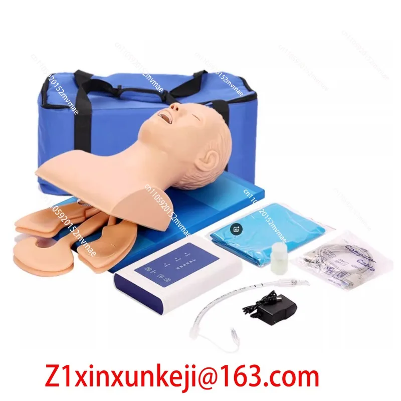 Hot Selling Human Electronic T - đánh giá và giá Diy Electronics To Sell
