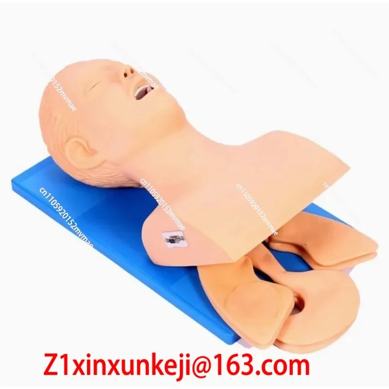 Hot Selling Human Electronic T - đánh giá và giá Diy Electronics To Sell