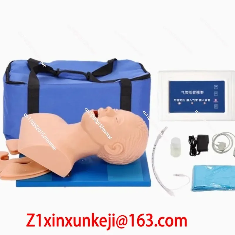 Hot Selling Human Electronic T - đánh giá và giá Diy Electronics To Sell
