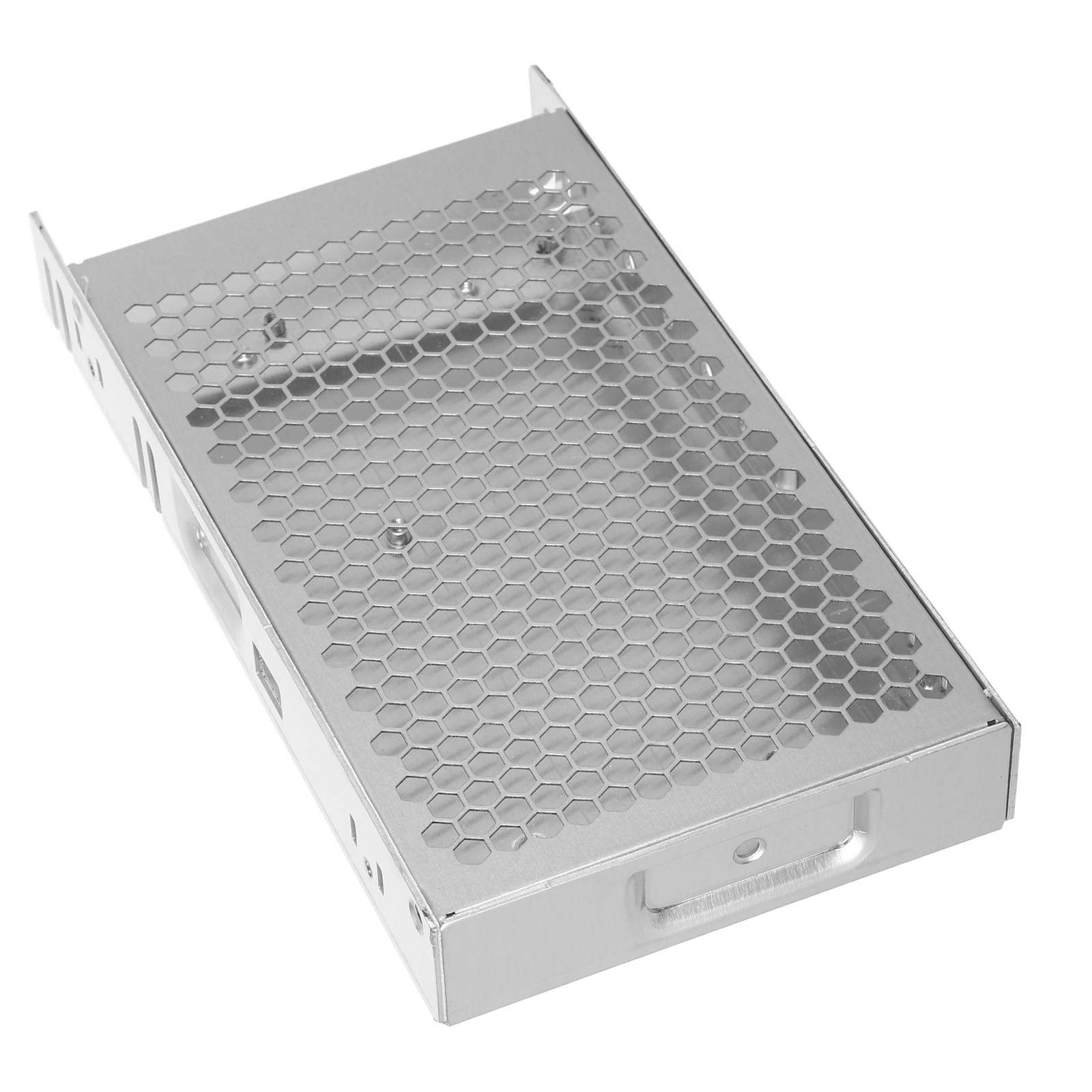 Switching Power Supply Aluminu - đánh giá và giá Diy Electronics Supplies