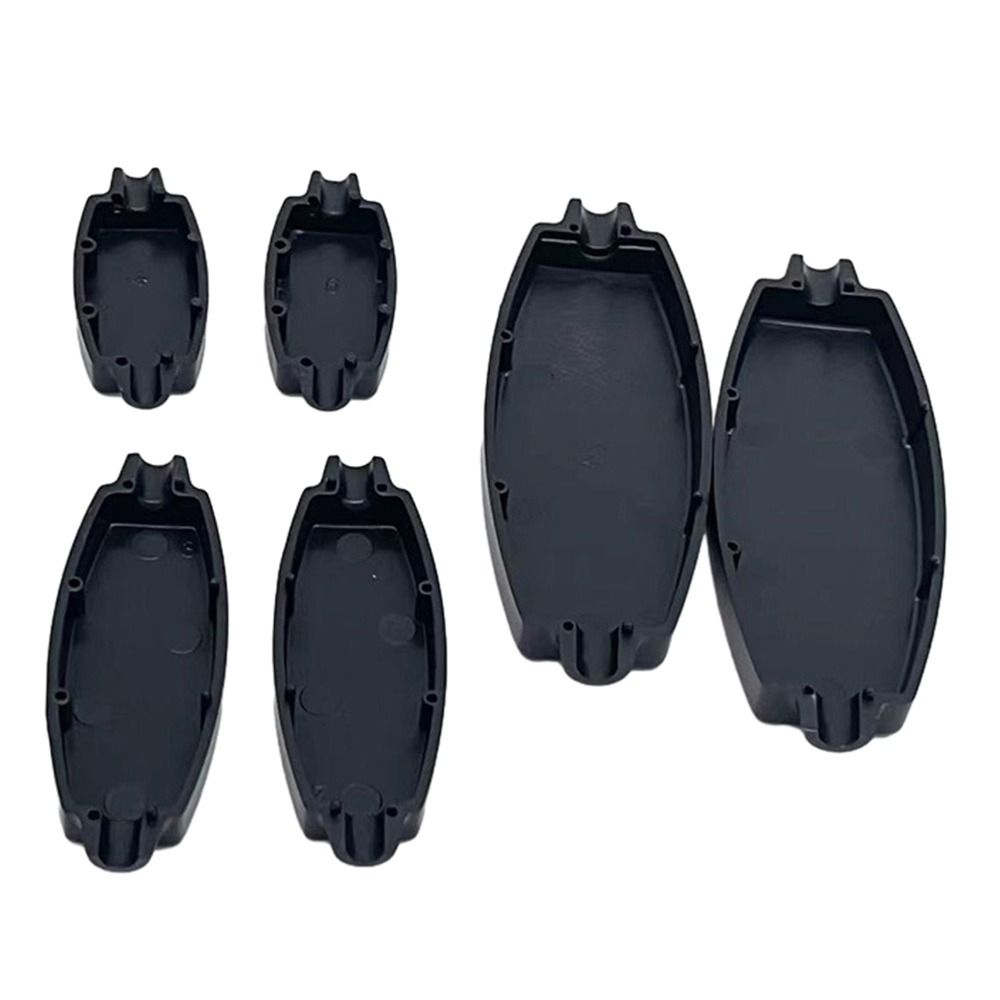 Black High Quality DIY Waterpr - đánh giá và giá Diy Box Electronics Mall
