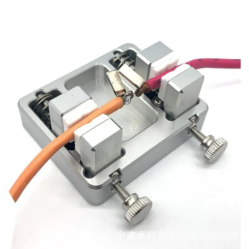 Welding Table PCB Electronic C - đánh giá và giá Diy Electronics Table