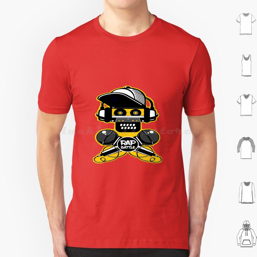Rap T Shirt Cotton Men Women D - đánh giá và giá Diy Electronics Online
