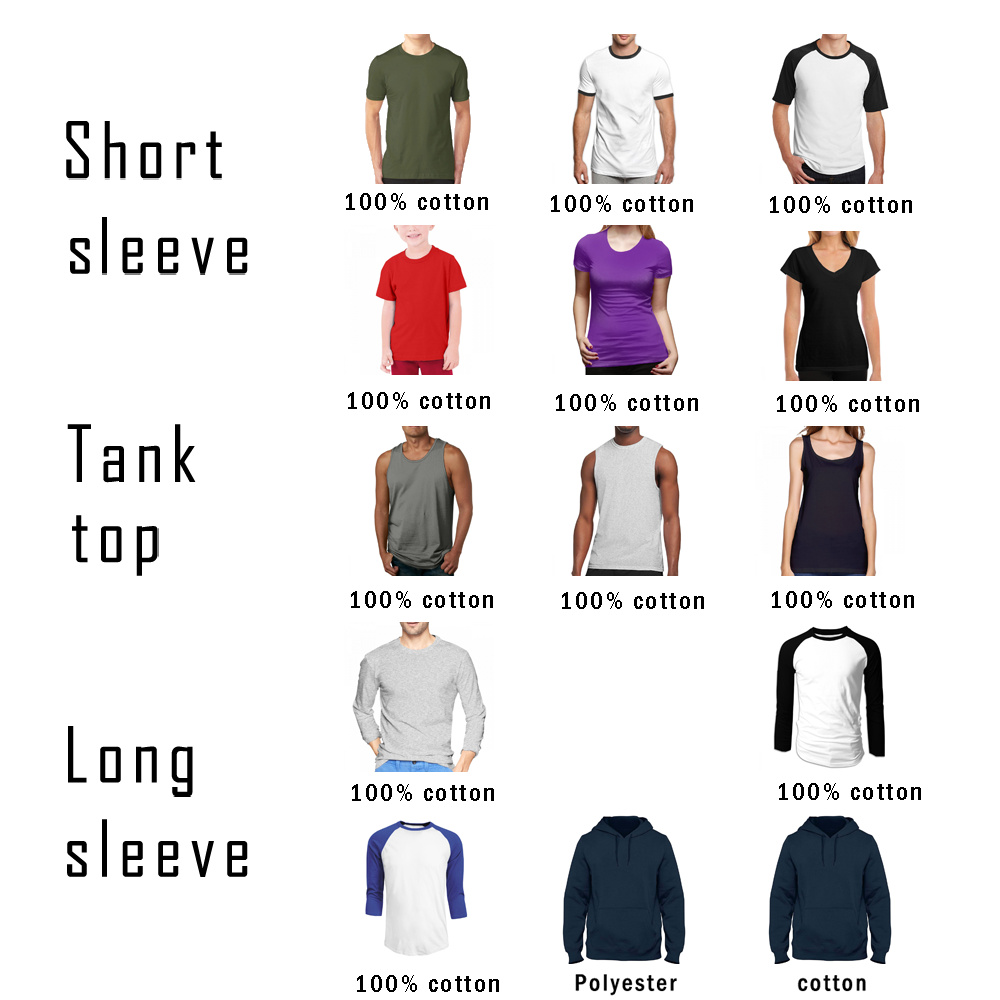Rap T Shirt Cotton Men Women D - đánh giá và giá Diy Electronics Online