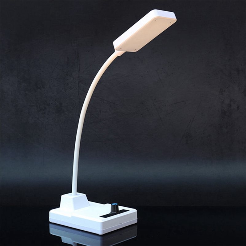 Hot Selling-NE555 LED Dimming  - đánh giá và giá Diy Electronics To Sell