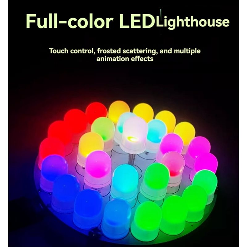 Hot Selling-Touch Control Full - đánh giá và giá Diy Electronics To Sell