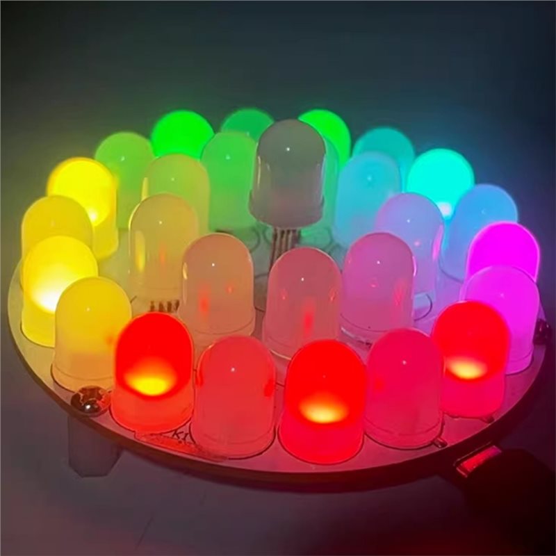 Hot Selling-Touch Control Full - đánh giá và giá Diy Electronics To Sell