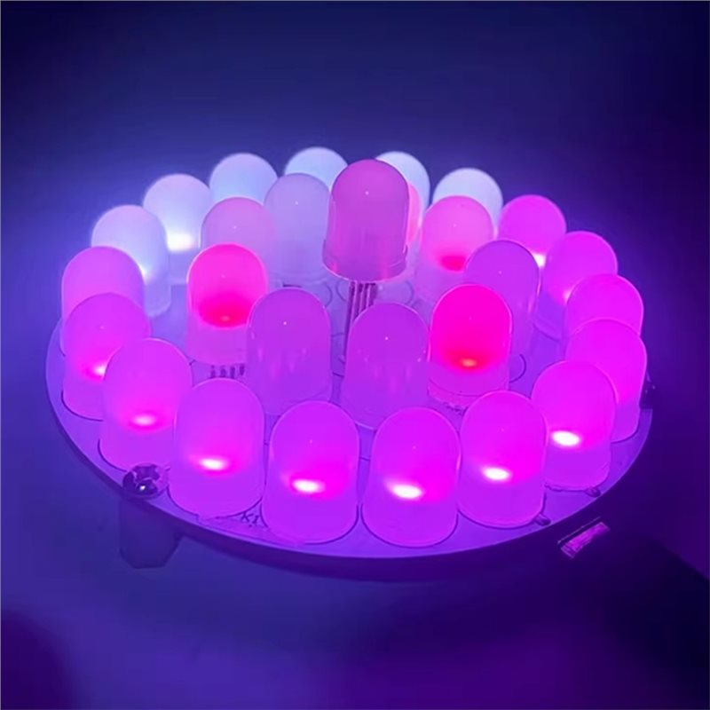 Hot Selling-Touch Control Full - đánh giá và giá Diy Electronics To Sell