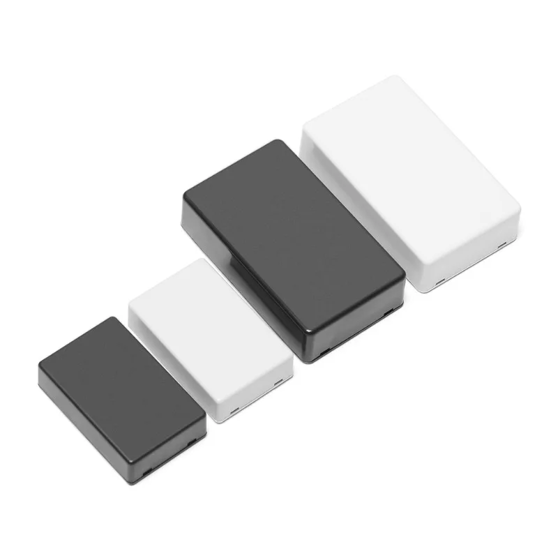 70/100Mm DIY Nhà Ở Nhạc Cụ Lưu - đánh giá và giá Diy Box Electronics Mall