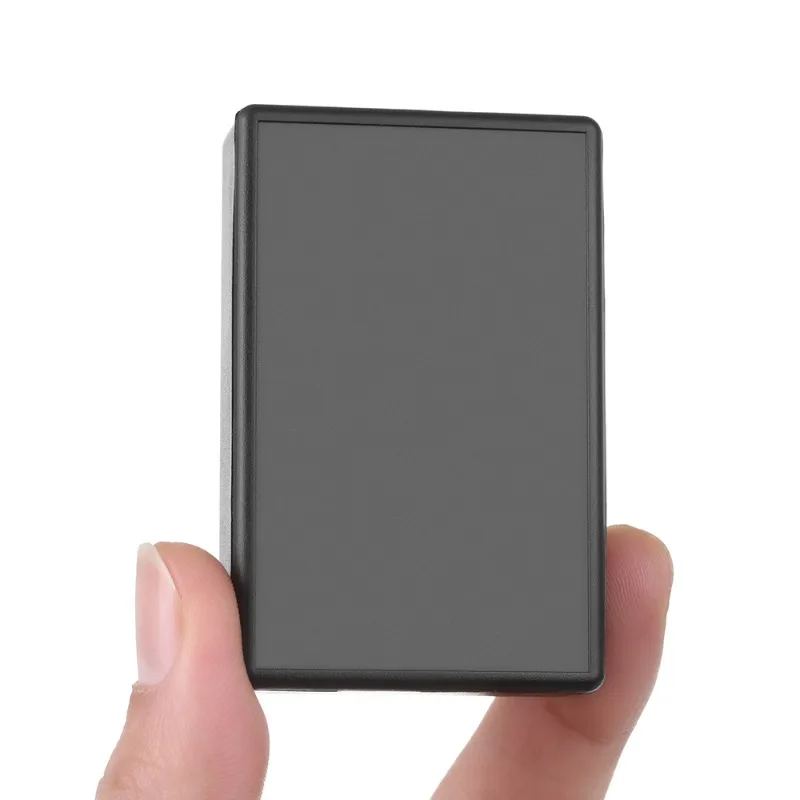 70/100Mm DIY Nhà Ở Nhạc Cụ Lưu - đánh giá và giá Diy Box Electronics Mall
